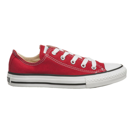 Converse Chuck Taylor All Star Converse Chuck Taylor All Star